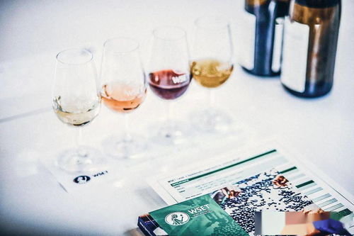 WSET在華暫停課程與考試，酒類培訓機構接受調查引發(fā)行業(yè)關注