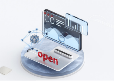 釋放海量數據價值，盡顯數據之美——華為云大數據打造智能數據底座