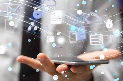 互聯網時代必備的信息技術服務生存技能